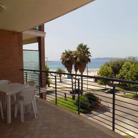 Alghero Locazioni מראה חיצוני תמונה